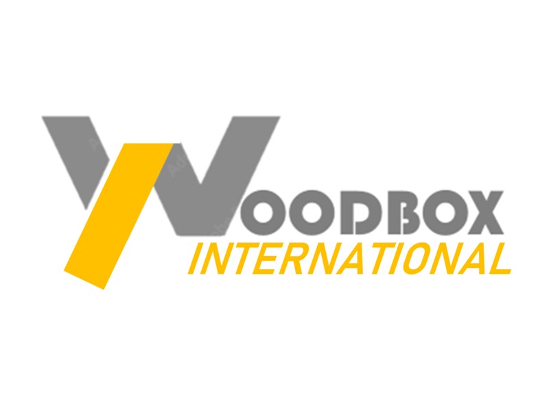 woodboxinternational